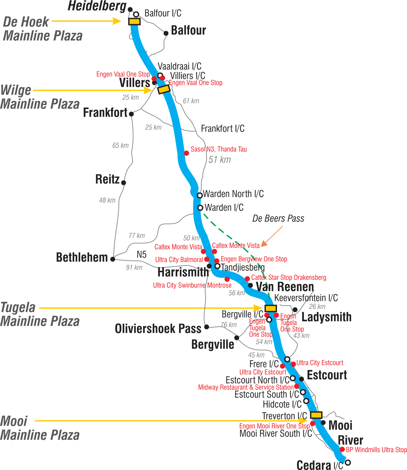 map-trans