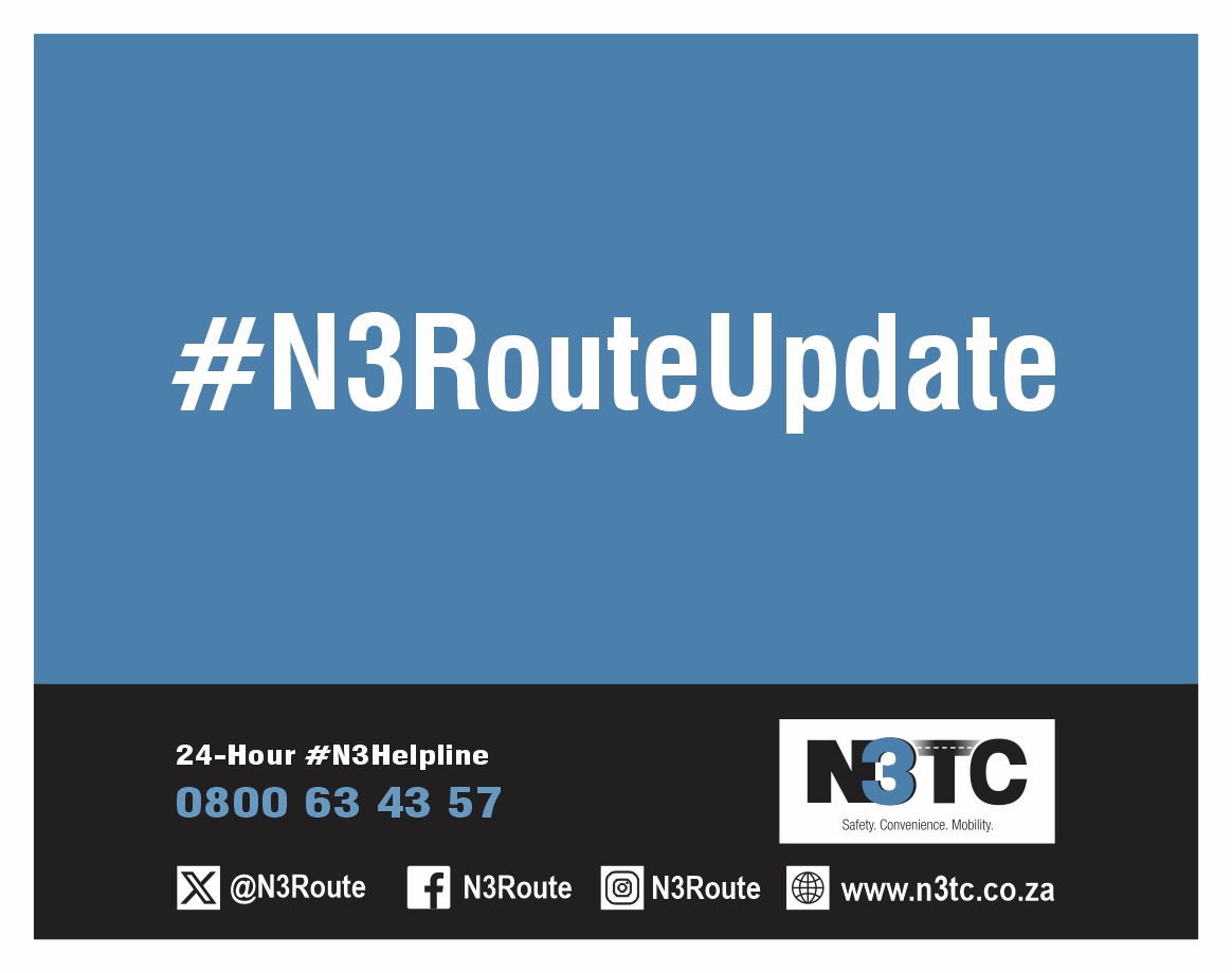 n3routeupdate